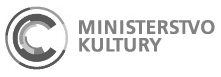 Na přehlídku finančně přispělo Ministerstvo kultury